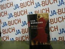 Mia : ein Leben im Versteck