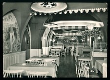 Hannover pigalle cabaret - hannover,