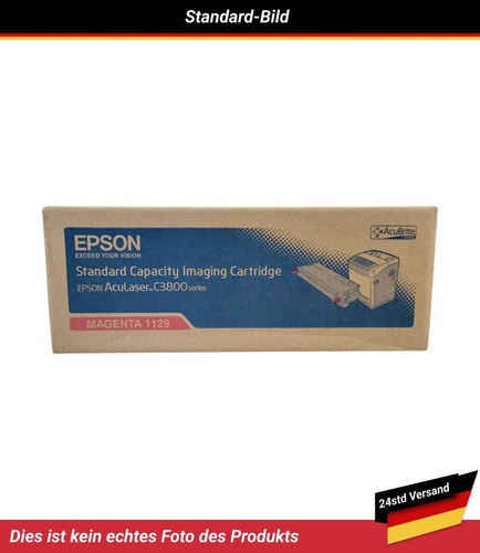 C13s051129 epson aculaser - epson,