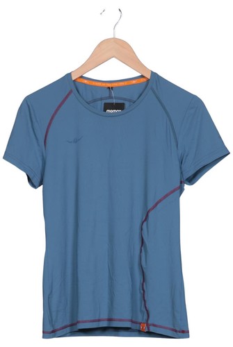 Kaikkialla shirt damen - kaikkialla, t-shirt