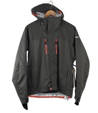 Quiksilver Snowboardjacke Form