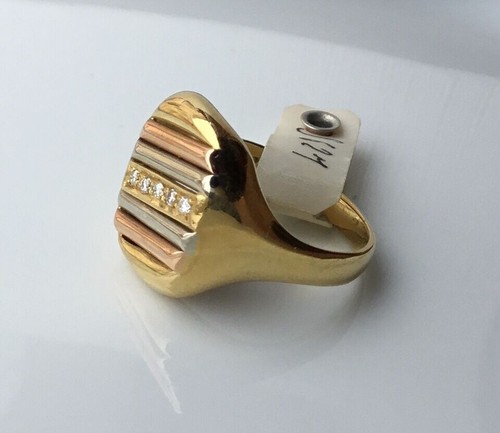 Herrenring aus - herrenring💫, 💫