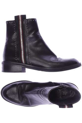 Maripe stiefelette damen - stiefelette,