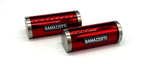 Ramazzotti likör - 2,