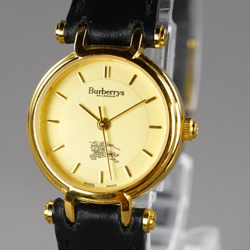 Burberrys vintage 3200 - burberrys,
