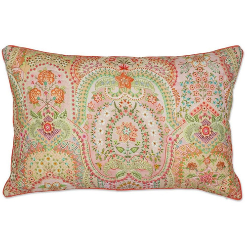 Pip studio jabali flower - pip,