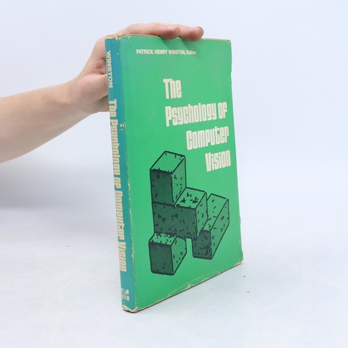 The psychology computer - the, of