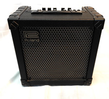 Roland Cube 30X