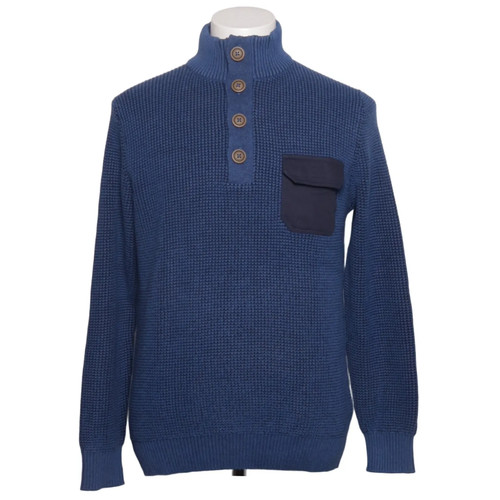 Walbusch strickpullover - walbusch,,