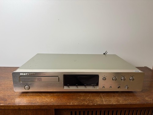 Marantz cd5400 spieler - cd5400, cd