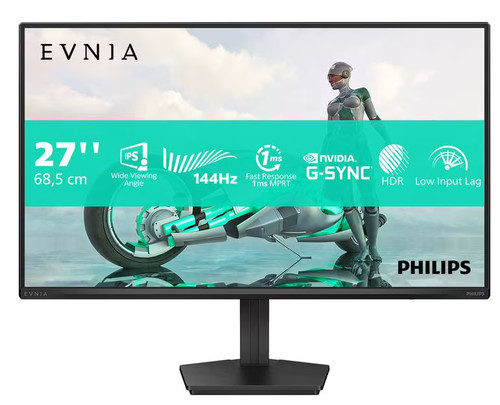 Philips envia 27m2n3200nf - envia,