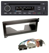 Blaupunkt USB MP3 Bluetooth