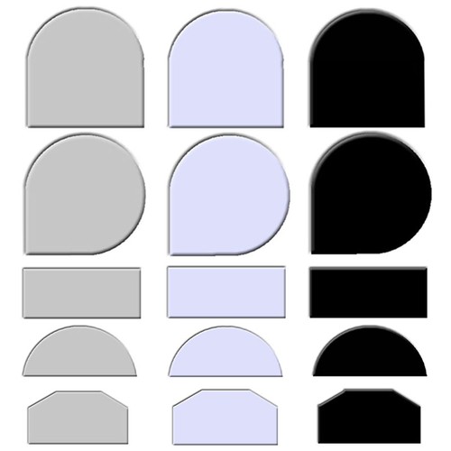 Glasplatte bodenplatte - glasplatte,