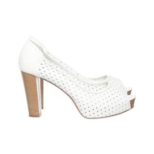 Pino Convertini, High Heels