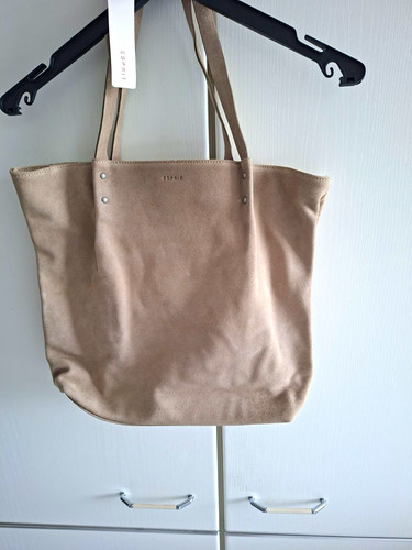 Esprit damen shopper - esprit,