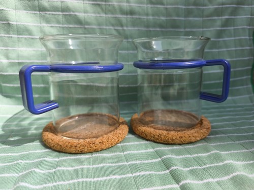 Vintage bodum carsten - vintage,