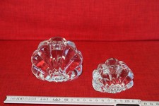 2 zusammen gehörende Leonardo