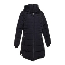 Tom Tailor, Daunenmantel