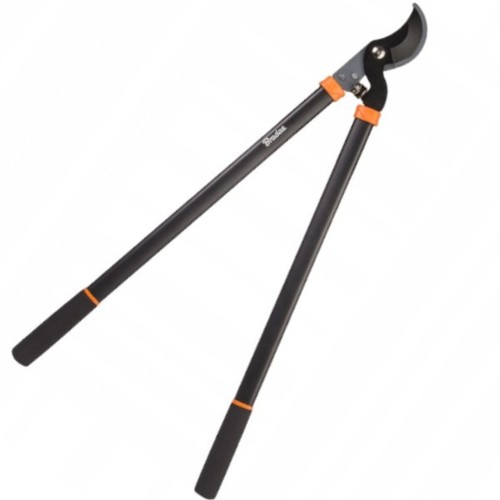 Bypass astschere series - bypass, v-series