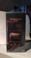 GUERLAIN L' INSTANT MAGIC