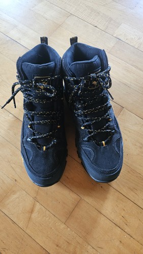 Jack wolfskin herren - wolfskin,