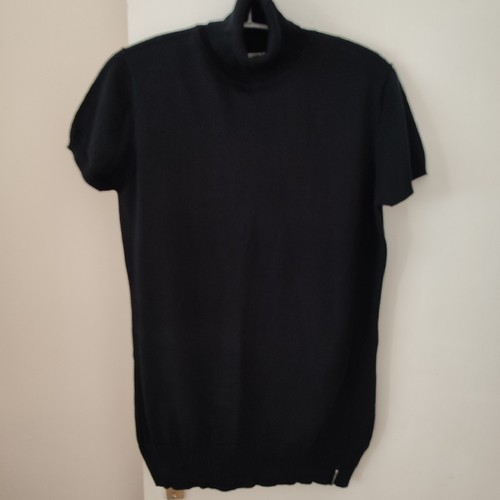 Kurzarmpullover von soccx - von, soccx*gr
