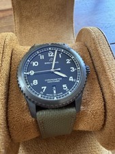 Herren Armbanduhr Uhr