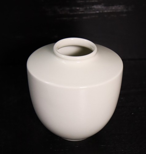 Kpm berlin vase - vase, bär