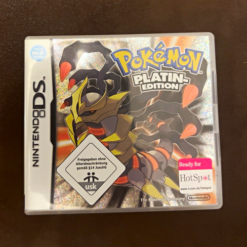 Nintendo pokémon - nintendo,