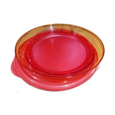 Tupperware Eleganzia 2,4l