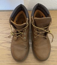 Timberland Kinderboots Gr.37