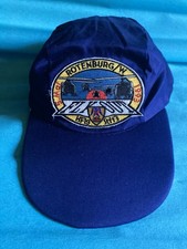 Vintage bundeswehr - vintage,