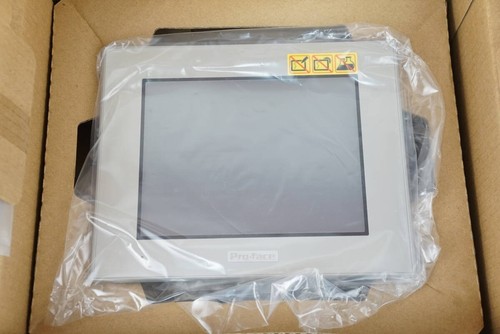Pro face pfxgp4401tad - pro-face,