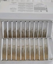 Biosthétique hairloss - la,