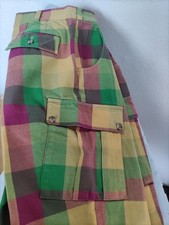 Adidas-Golf-Herren-Hose