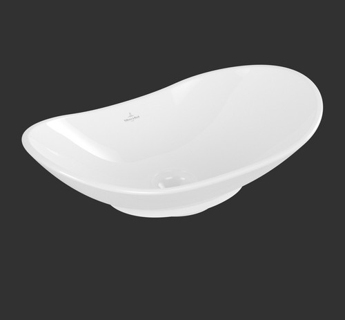 Villeroy boch my nature - villeroy, &