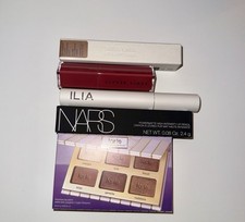 Ungeöffnetes High-End Make-up