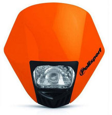 Lichtmaske Hmx Lampenmaske
