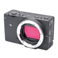 Sigma fp L Kamera