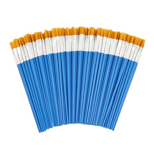 Pinsel set malpinsel - pinsel,