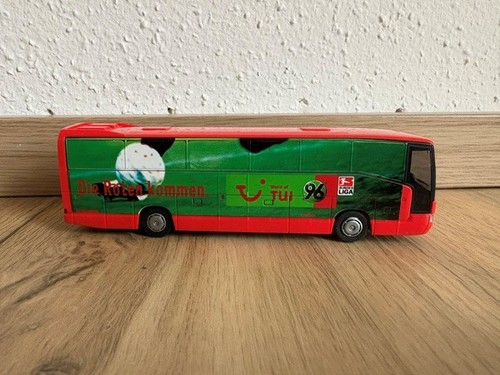 Mannschaftsbus hannover - mannschaftsbus,
