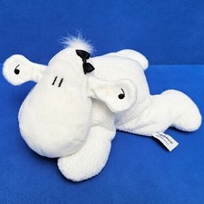 Sheepworld nici schaf lamm - nici,