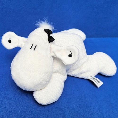 Sheepworld nici schaf lamm - sheepworld,