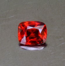 SPINELL         0,43 ct