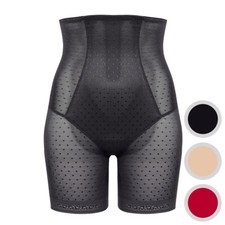 Ulla Dessous - Damen - Meghan