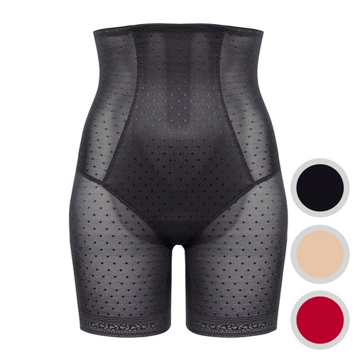 Ulla dessous damen - -,