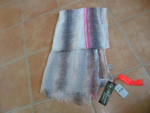 Feines codello halstuch - codello,