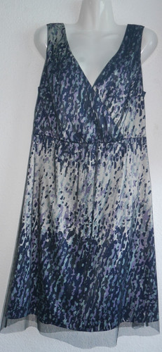 Esprit damen kleid - esprit,