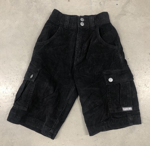 New gotcha vintage wake - new,