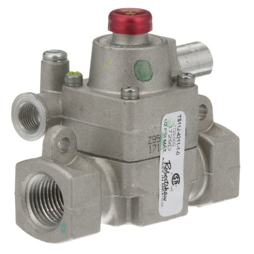 Ts11 ffd fsd - ts11-j,
